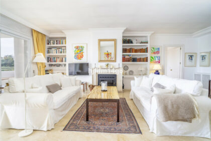 73f16586e38d991092af41910ff49fa3 - 5