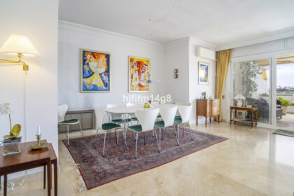 73f16586e38d991092af41910ff49fa3 - 7