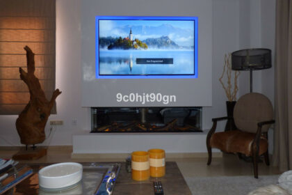 73fac7e615f892c1804052e7e79523df - 1