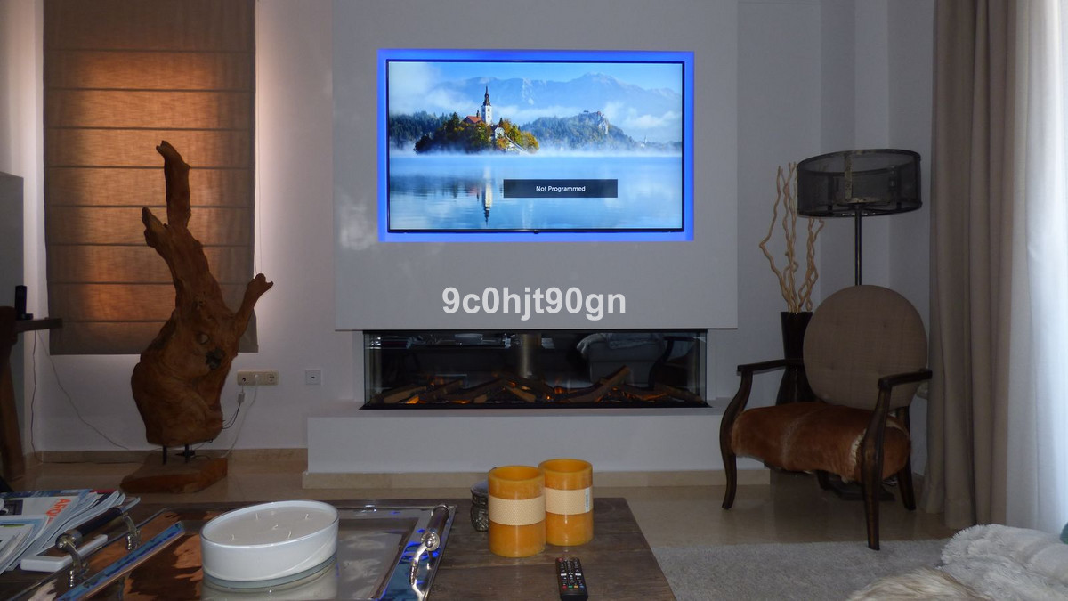 73fac7e615f892c1804052e7e79523df - 1