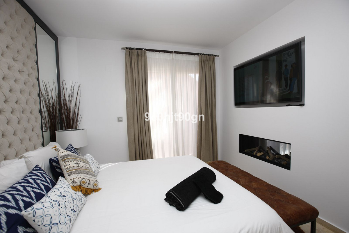 73fac7e615f892c1804052e7e79523df - 10