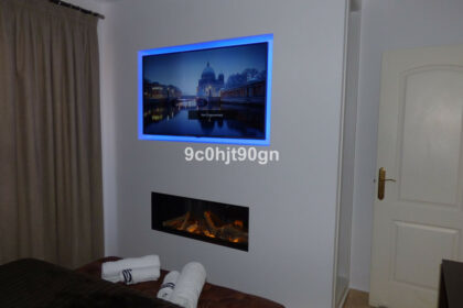 73fac7e615f892c1804052e7e79523df - 11