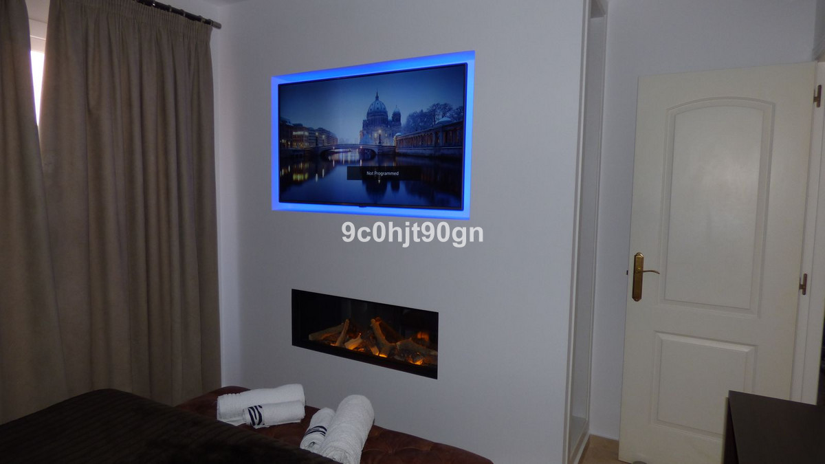 73fac7e615f892c1804052e7e79523df - 11