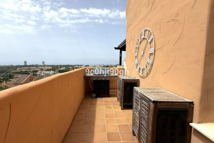 73fac7e615f892c1804052e7e79523df - 13