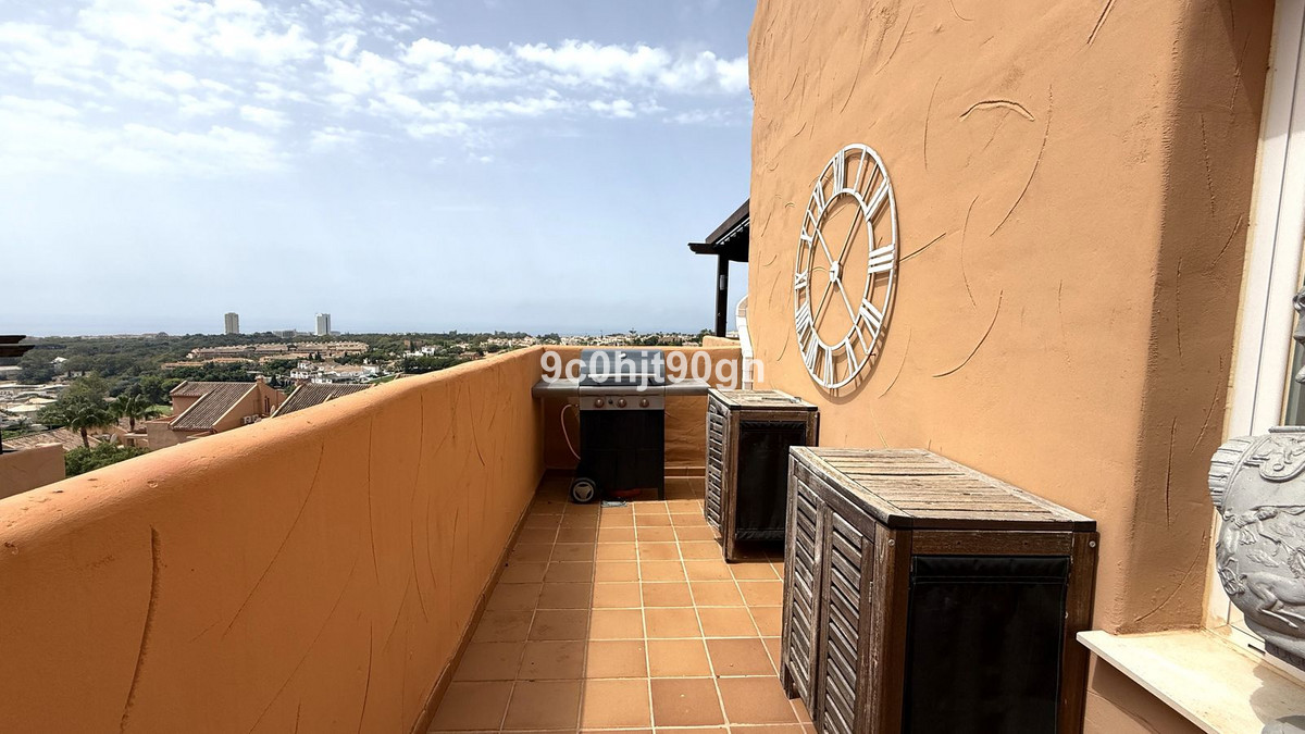 73fac7e615f892c1804052e7e79523df - 13