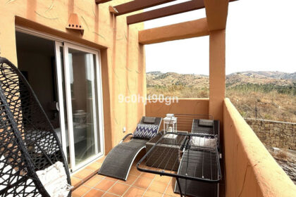 73fac7e615f892c1804052e7e79523df - 14