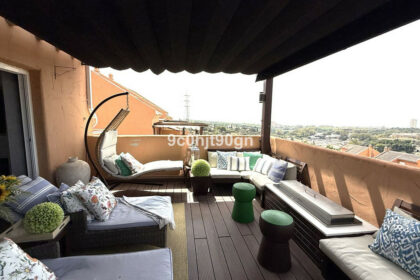 73fac7e615f892c1804052e7e79523df - 15