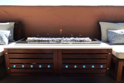 73fac7e615f892c1804052e7e79523df - 16