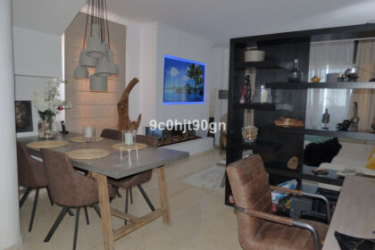 73fac7e615f892c1804052e7e79523df - 2