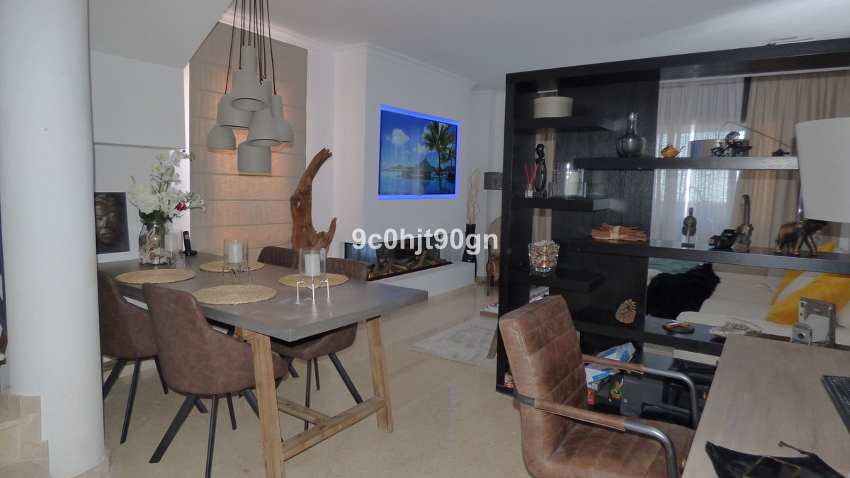 73fac7e615f892c1804052e7e79523df - 2