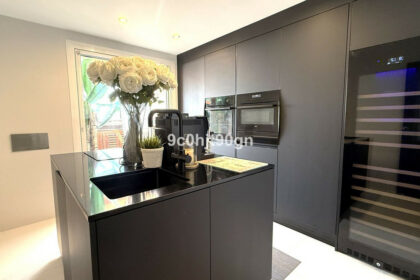 73fac7e615f892c1804052e7e79523df - 20