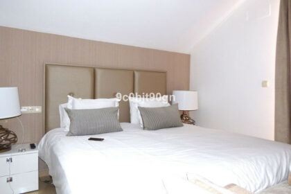 73fac7e615f892c1804052e7e79523df - 23