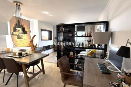 73fac7e615f892c1804052e7e79523df - 3