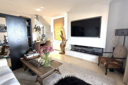 73fac7e615f892c1804052e7e79523df - 4