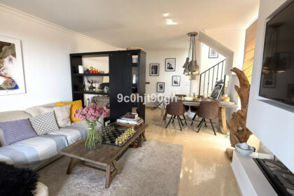 73fac7e615f892c1804052e7e79523df - 5