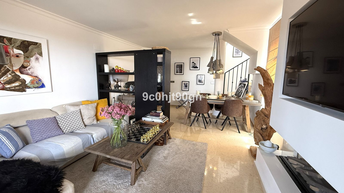 73fac7e615f892c1804052e7e79523df - 5