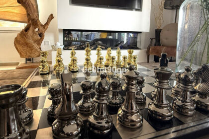 73fac7e615f892c1804052e7e79523df - 6