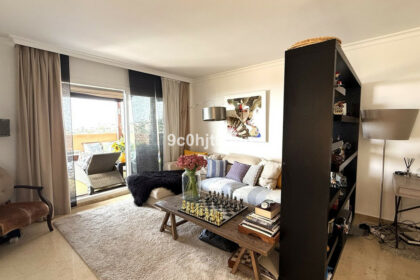 73fac7e615f892c1804052e7e79523df - 7