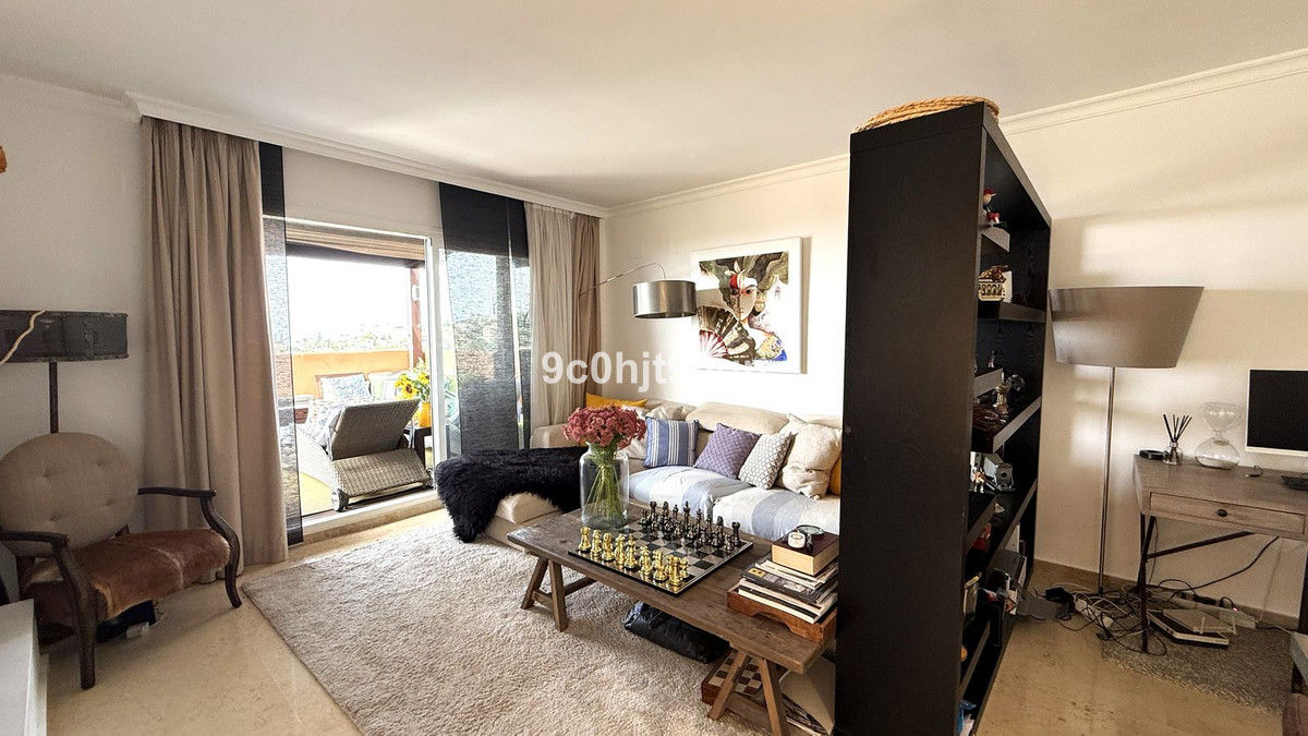 73fac7e615f892c1804052e7e79523df - 7