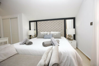 73fac7e615f892c1804052e7e79523df - 8