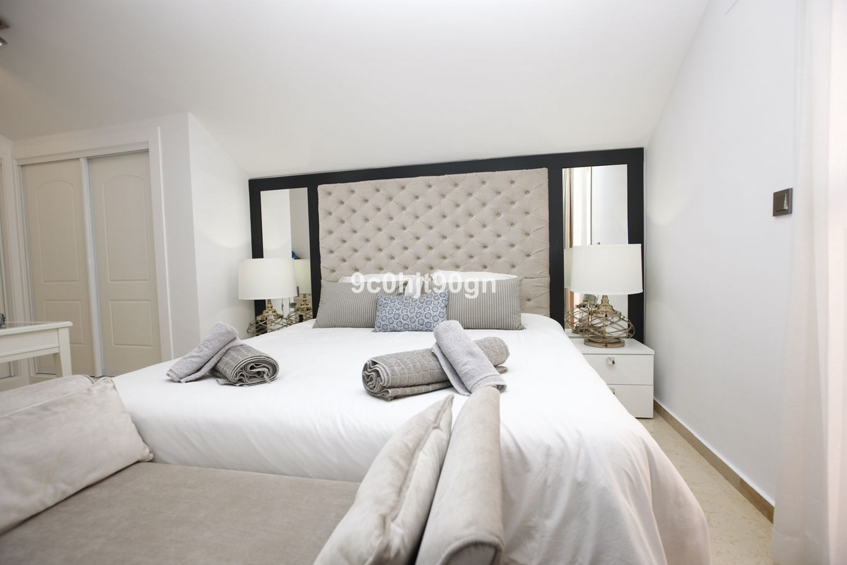 73fac7e615f892c1804052e7e79523df - 8