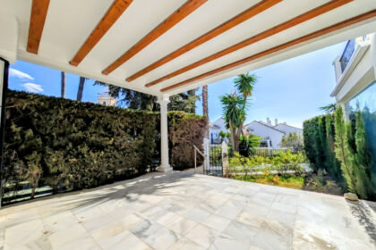 7424709522a997ee77f1fa4a4afbe119 - 13