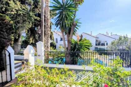 7424709522a997ee77f1fa4a4afbe119 - 14