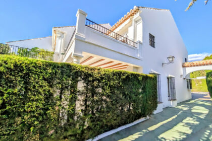 7424709522a997ee77f1fa4a4afbe119 - 16