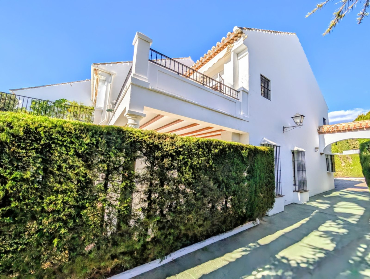 7424709522a997ee77f1fa4a4afbe119 - 16