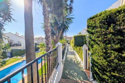 7424709522a997ee77f1fa4a4afbe119 - 17