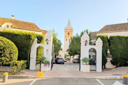 7424709522a997ee77f1fa4a4afbe119 - 2