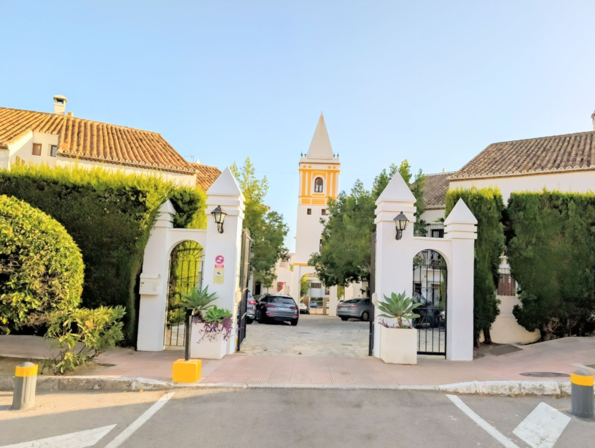 7424709522a997ee77f1fa4a4afbe119 - 2