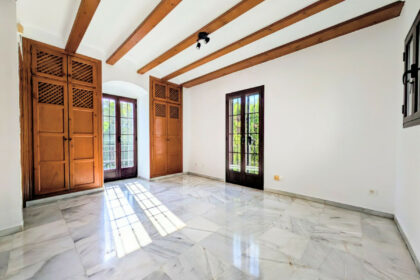 7424709522a997ee77f1fa4a4afbe119 - 20