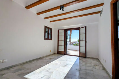 7424709522a997ee77f1fa4a4afbe119 - 23