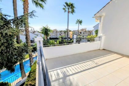 7424709522a997ee77f1fa4a4afbe119 - 24