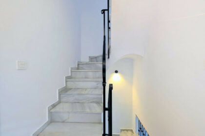 7424709522a997ee77f1fa4a4afbe119 - 27