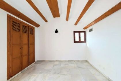 7424709522a997ee77f1fa4a4afbe119 - 28