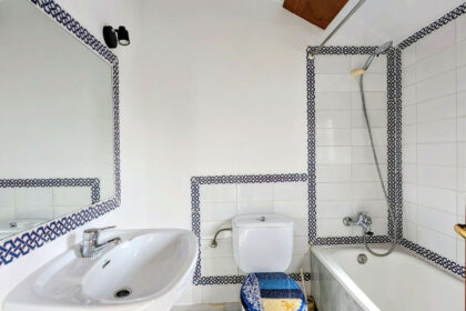 7424709522a997ee77f1fa4a4afbe119 - 29