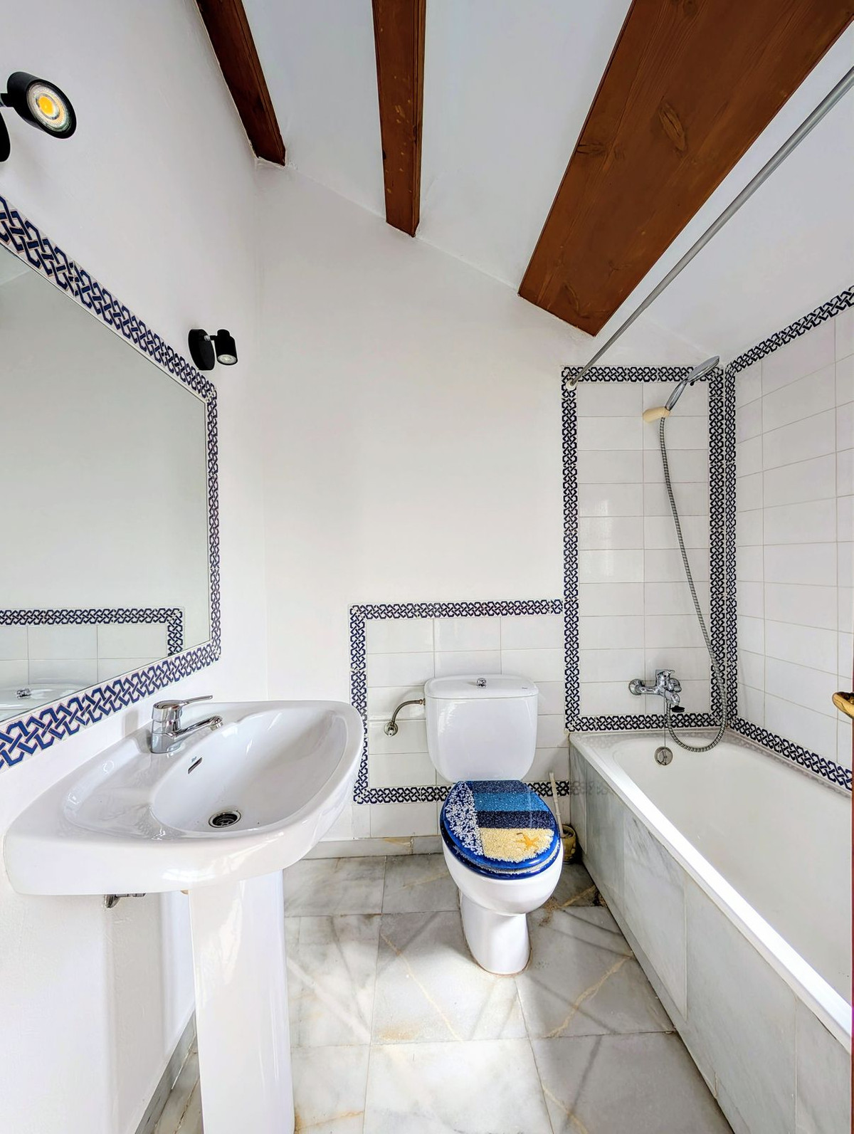 7424709522a997ee77f1fa4a4afbe119 - 29