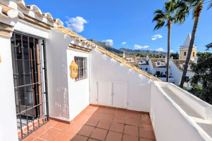 7424709522a997ee77f1fa4a4afbe119 - 30