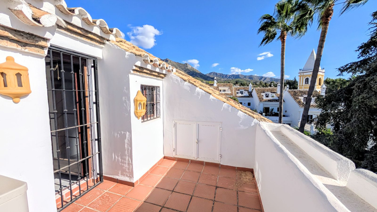 7424709522a997ee77f1fa4a4afbe119 - 30