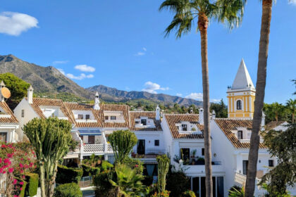 7424709522a997ee77f1fa4a4afbe119 - 31