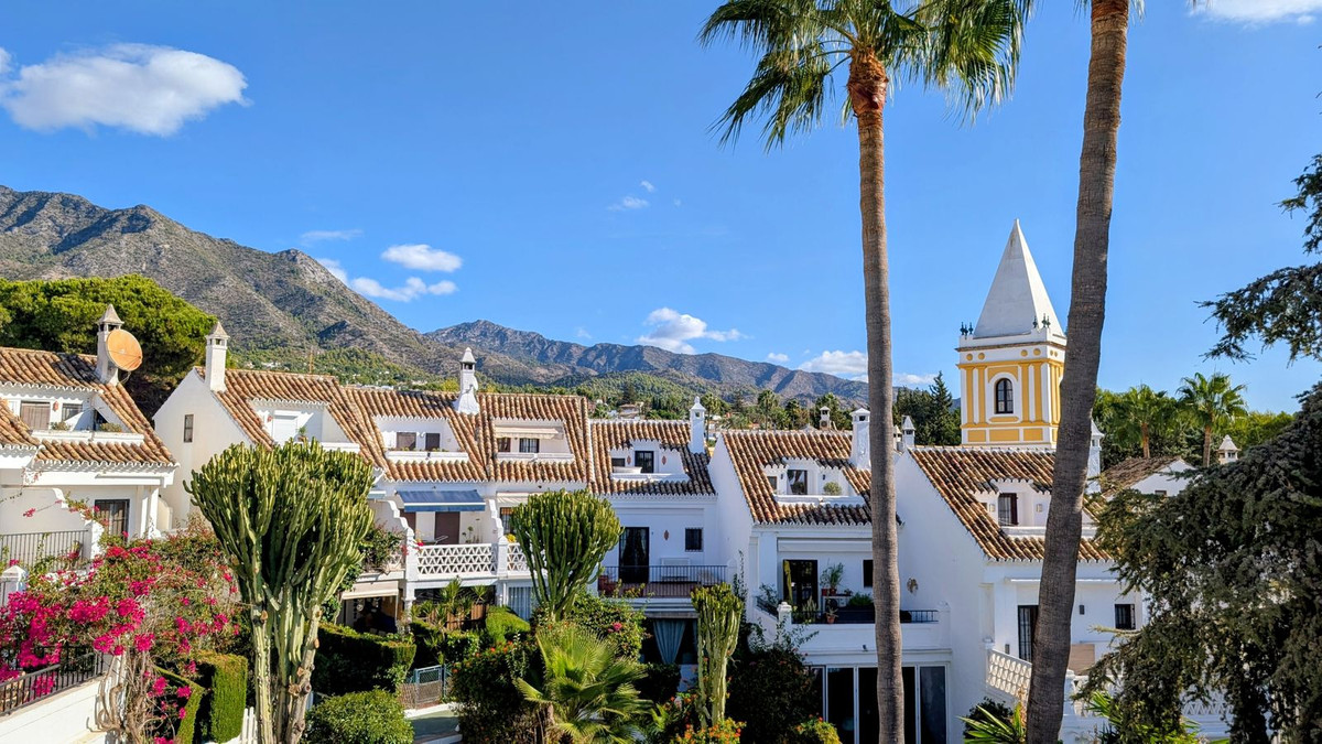 7424709522a997ee77f1fa4a4afbe119 - 31