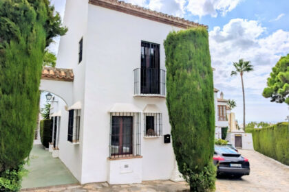 7424709522a997ee77f1fa4a4afbe119 - 32