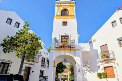 7424709522a997ee77f1fa4a4afbe119 - 33