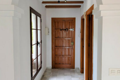 7424709522a997ee77f1fa4a4afbe119 - 5