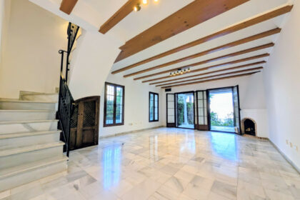 7424709522a997ee77f1fa4a4afbe119 - 6