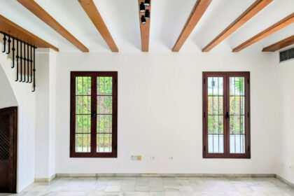 7424709522a997ee77f1fa4a4afbe119 - 7