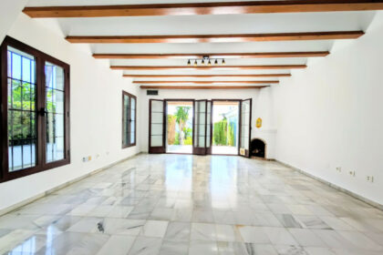 7424709522a997ee77f1fa4a4afbe119 - 8