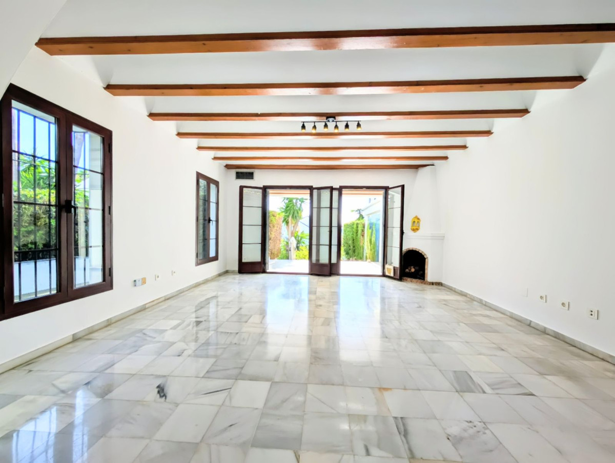 7424709522a997ee77f1fa4a4afbe119 - 8